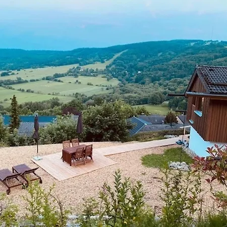 Rhoen Bischofsheim an der Rhön